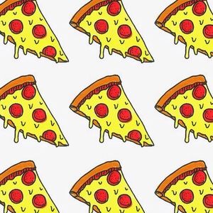 Meet your Posher, Jolie